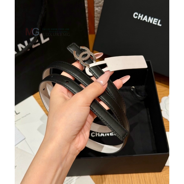 ���� ��* ��Ʈ CH489541-5 ��3.0cm