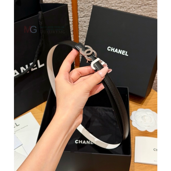 ���� ��* ��Ʈ CH489541-5 ��3.0cm