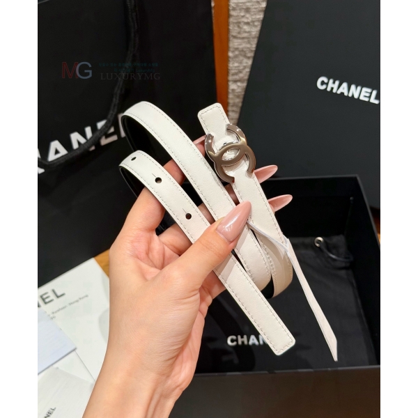���� ��* ��Ʈ CH489541-5 ��3.0cm