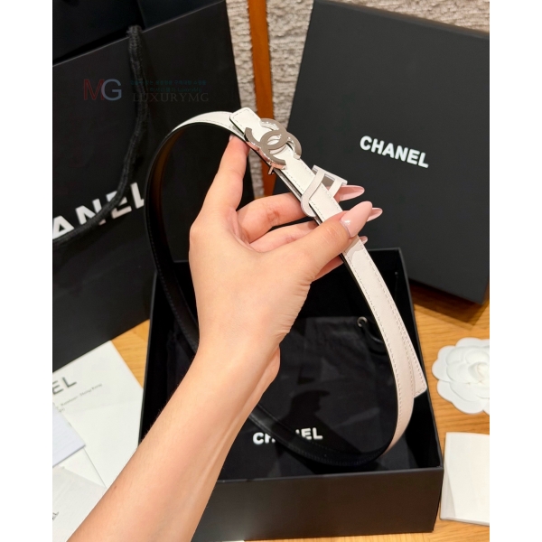 ���� ��* ��Ʈ CH489541-5 ��3.0cm