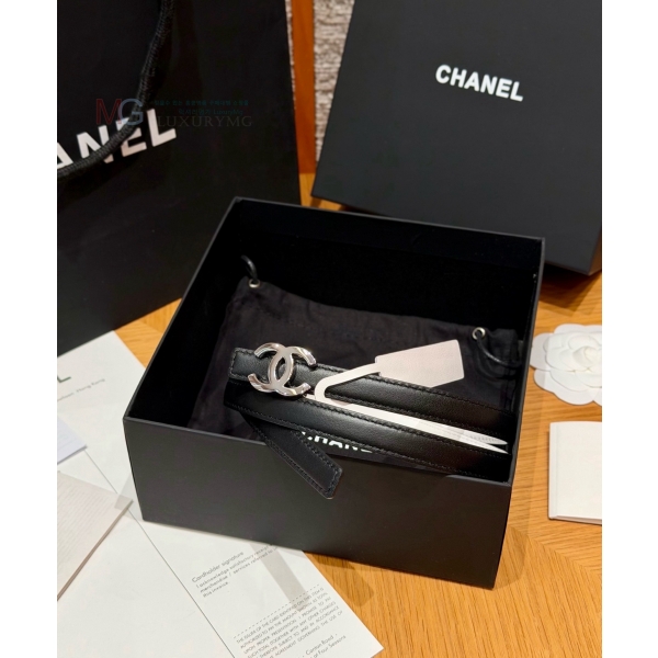 ���� ��* ��Ʈ CH489541-5 ��3.0cm