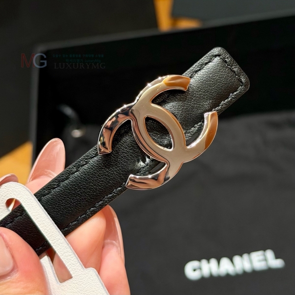 ���� ��* ��Ʈ CH489541-5 ��3.0cm
