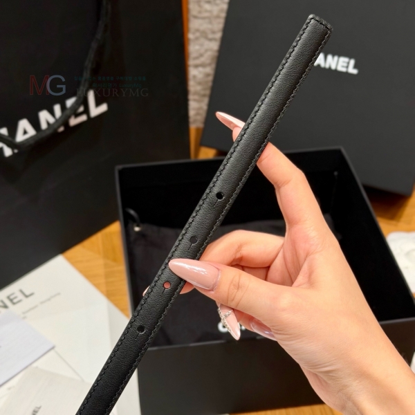 ���� ��* ��Ʈ CH489541-5 ��3.0cm