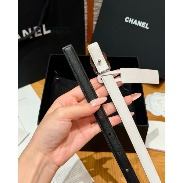 ���� ��* ��Ʈ CH489541-5 ��3.0cm
