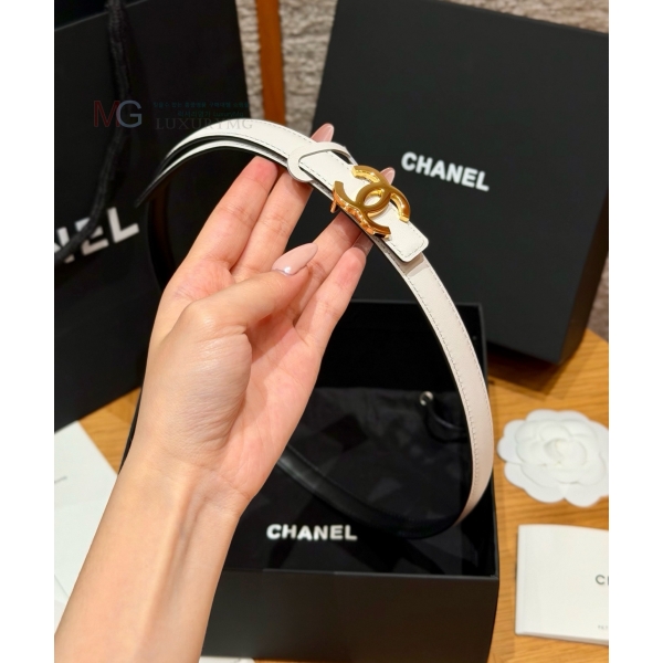 ���� ��* ��Ʈ CH489541-6 ��3.0cm