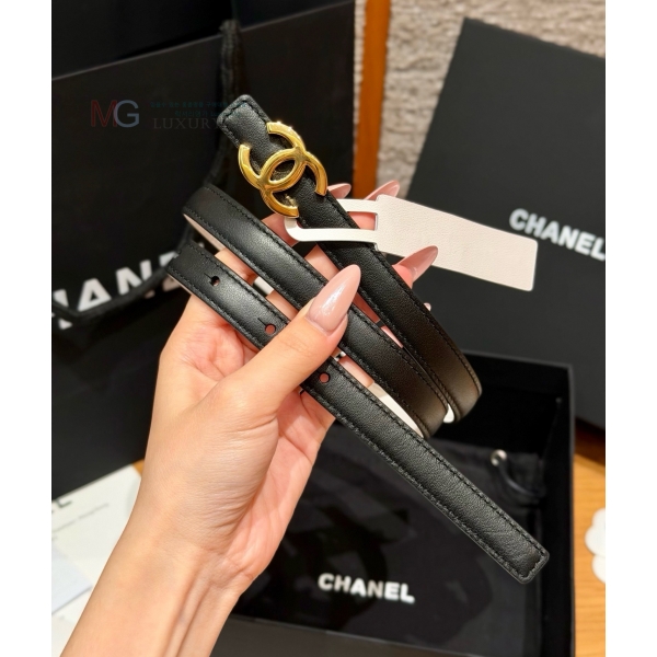 ���� ��* ��Ʈ CH489541-6 ��3.0cm
