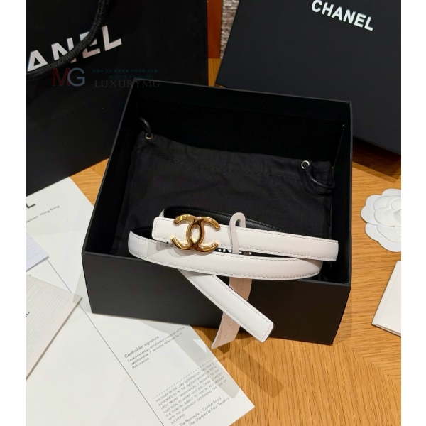 ���� ��* ��Ʈ CH489541-6 ��3.0cm