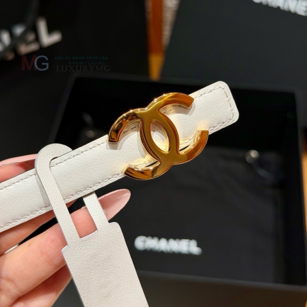 ���� ��* ��Ʈ CH489541-6 ��3.0cm
