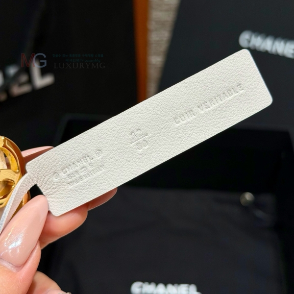 ���� ��* ��Ʈ CH489541-6 ��3.0cm