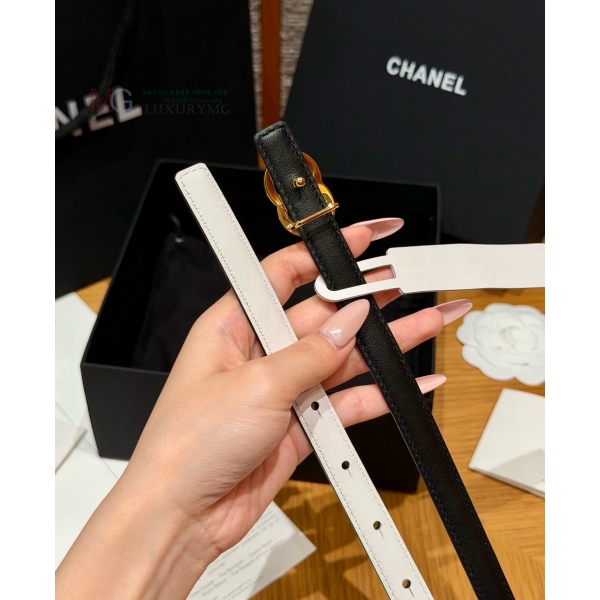 ���� ��* ��Ʈ CH489541-6 ��3.0cm