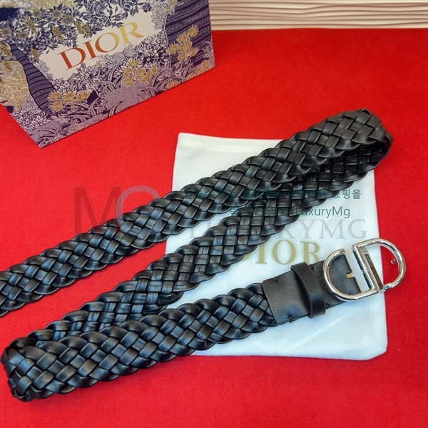 ���� ��� ��Ʈ DI71552-2 ��3.5cm