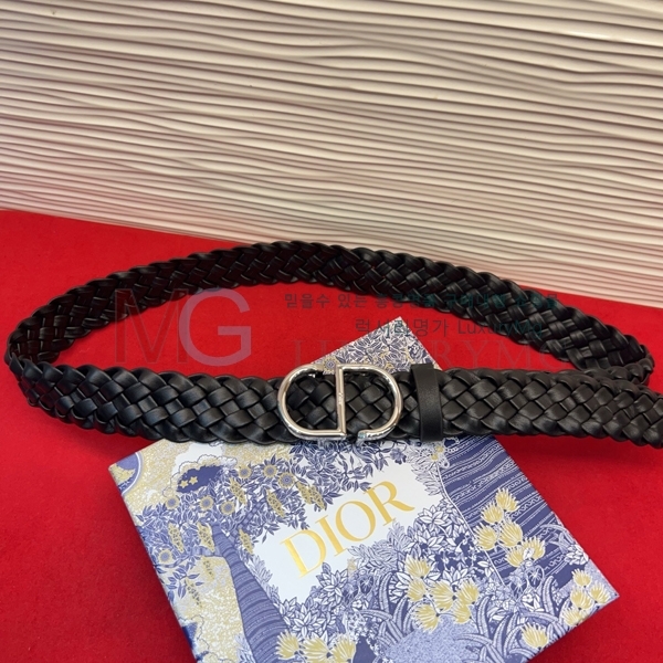 ���� ��� ��Ʈ DI71552-2 ��3.5cm