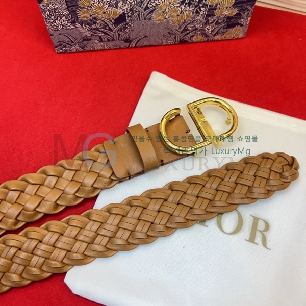 ���� ��� ��Ʈ DI71552-3 ��3.5cm