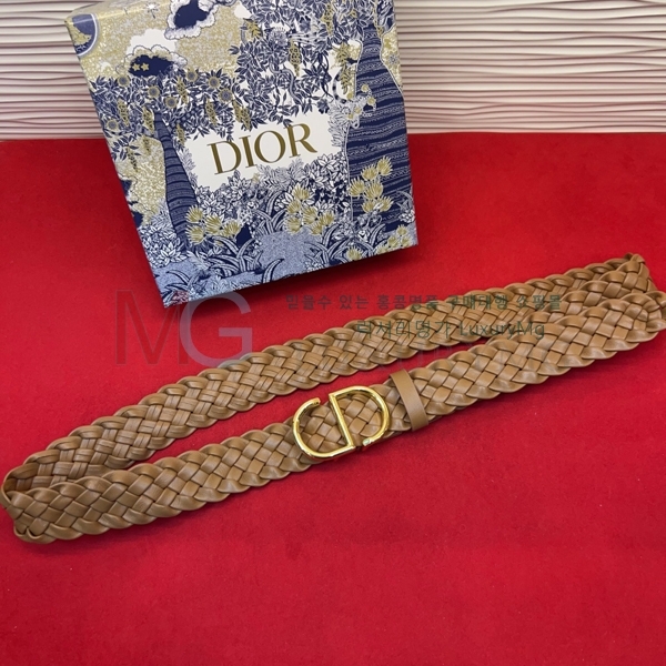 ���� ��� ��Ʈ DI71552-3 ��3.5cm