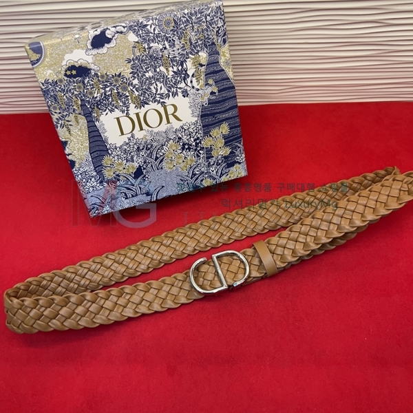 ���� ��� ��Ʈ DI71552-4 ��3.5cm
