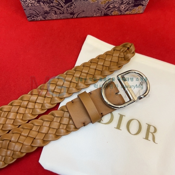 ���� ��� ��Ʈ DI71552-4 ��3.5cm