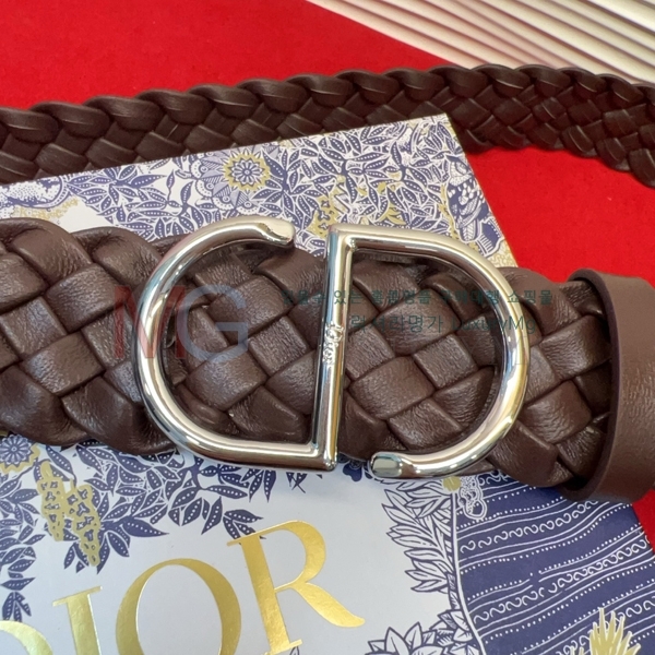 ���� ��� ��Ʈ DI71552-5 ��3.5cm
