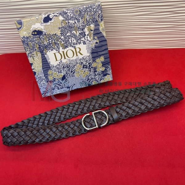 ���� ��� ��Ʈ DI71552-5 ��3.5cm