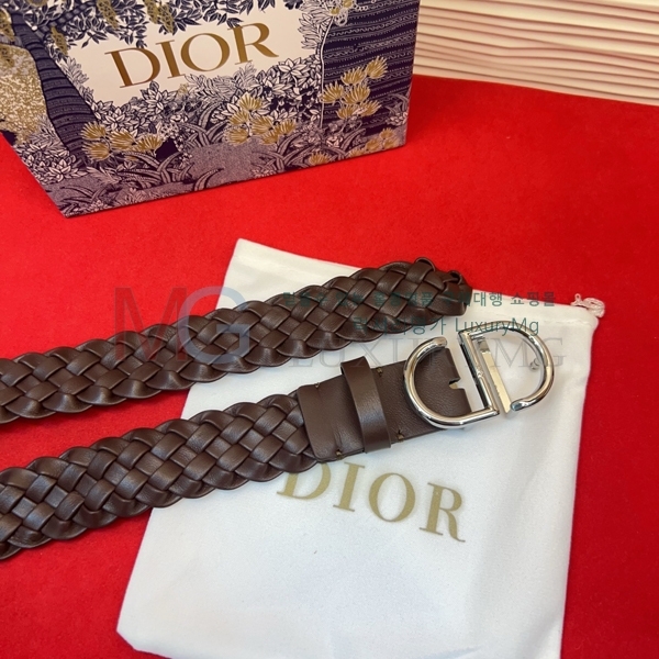 ���� ��� ��Ʈ DI71552-5 ��3.5cm