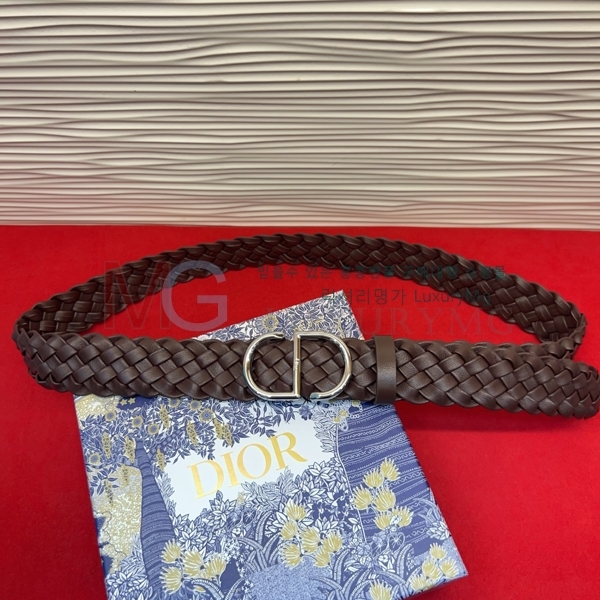 ���� ��� ��Ʈ DI71552-5 ��3.5cm