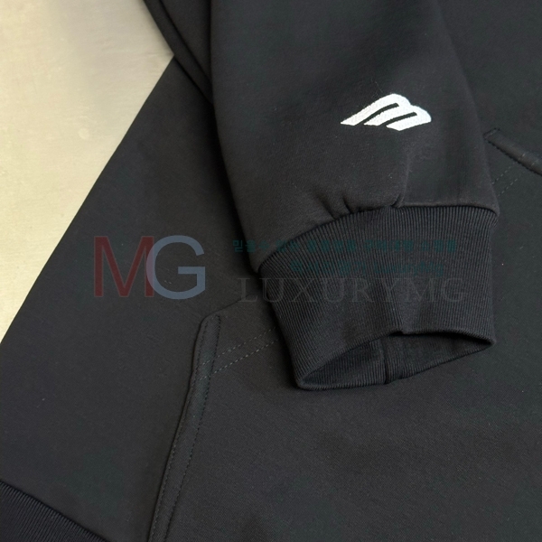 ���� �߷��þư� ������ 234371803-1