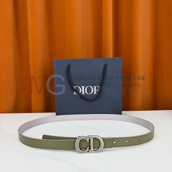 ���� ��� ��Ʈ DI89451-1 ��2cm