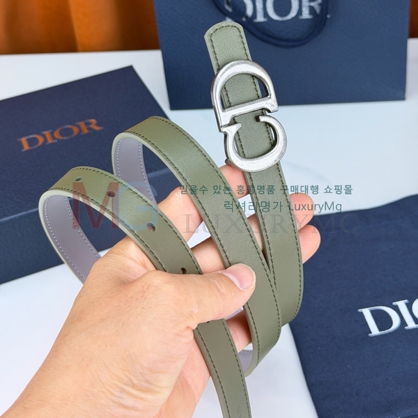 ���� ��� ��Ʈ DI89451-1 ��2cm