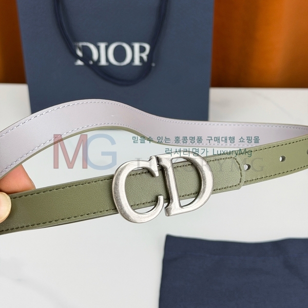 ���� ��� ��Ʈ DI89451-1 ��2cm