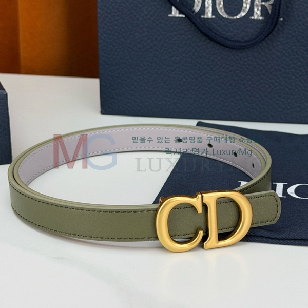 ���� ��� ��Ʈ DI89451-1 ��2cm