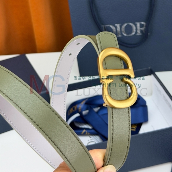 ���� ��� ��Ʈ DI89451-1 ��2cm