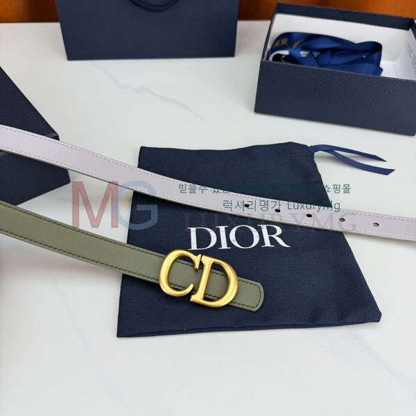 ���� ��� ��Ʈ DI89451-1 ��2cm