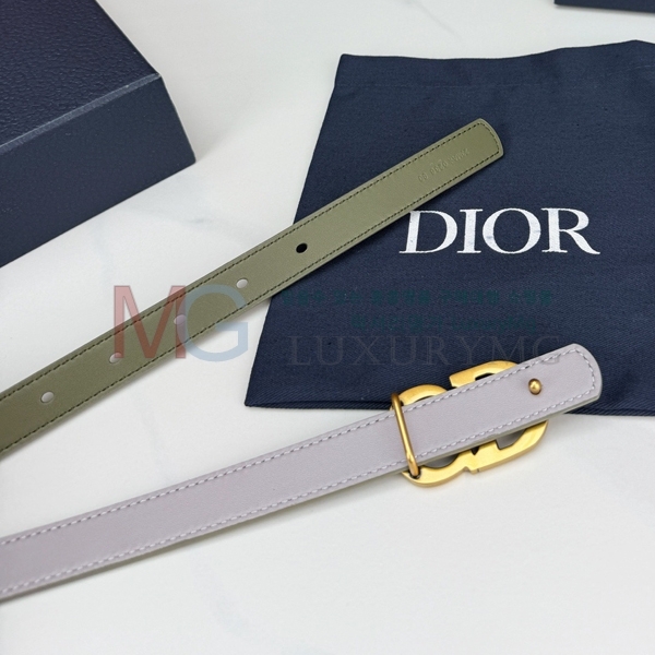 ���� ��� ��Ʈ DI89451-1 ��2cm