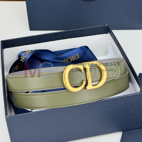 ���� ��� ��Ʈ DI89451-1 ��2cm