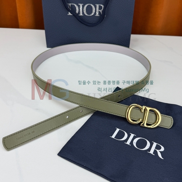 ���� ��� ��Ʈ DI89451-2 ��2cm