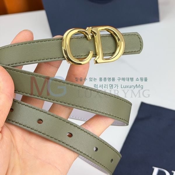 ���� ��� ��Ʈ DI89451-2 ��2cm
