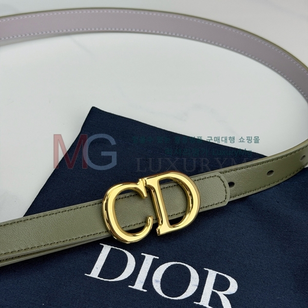 ���� ��� ��Ʈ DI89451-2 ��2cm