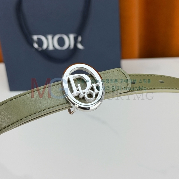 ���� ��� ��Ʈ DI89451-3 ��2cm