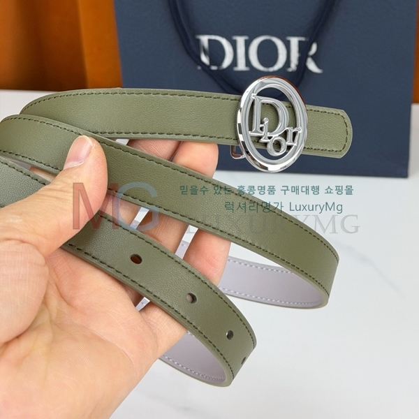 ���� ��� ��Ʈ DI89451-3 ��2cm