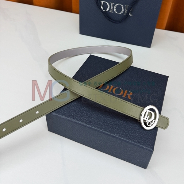 ���� ��� ��Ʈ DI89451-3 ��2cm