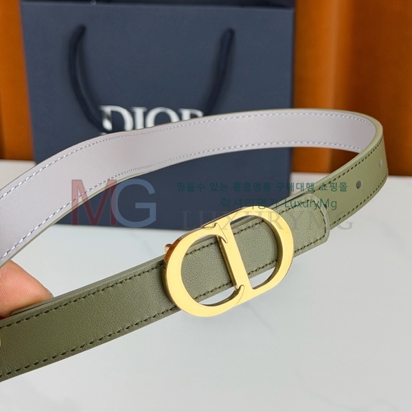 ���� ��� ��Ʈ DI89451-4 ��2cm