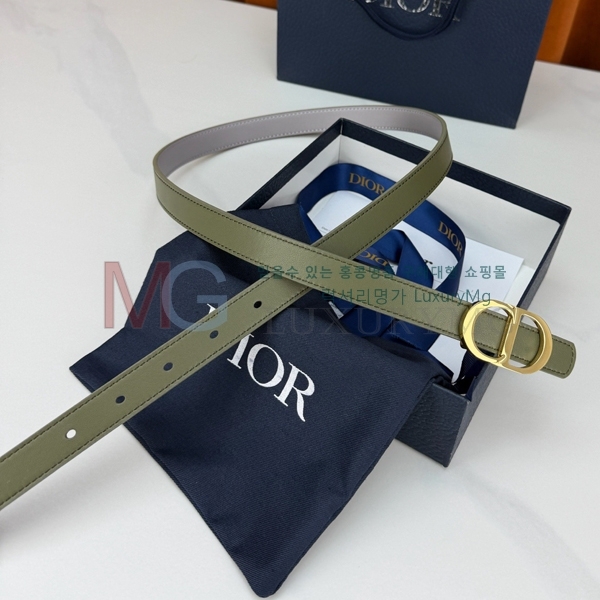 ���� ��� ��Ʈ DI89451-4 ��2cm