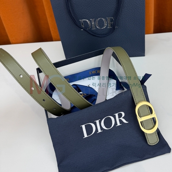 ���� ��� ��Ʈ DI89451-4 ��2cm
