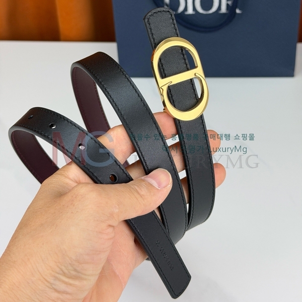 ���� ��� ��Ʈ DI89451-5 ��2cm