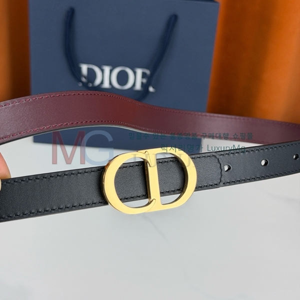 ���� ��� ��Ʈ DI89451-5 ��2cm