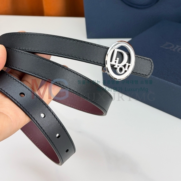 ���� ��� ��Ʈ DI89451-6 ��2cm