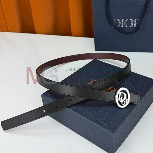 ���� ��� ��Ʈ DI89451-6 ��2cm
