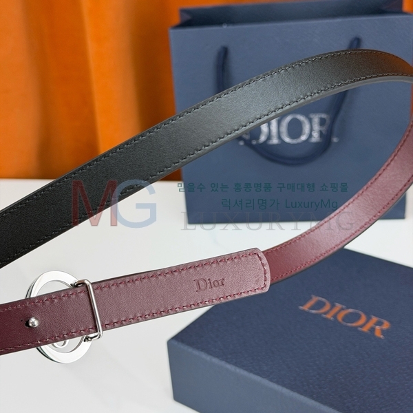 ���� ��� ��Ʈ DI89451-6 ��2cm