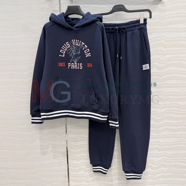 ���� ���̺��� ��Ʈ LV056568706-2