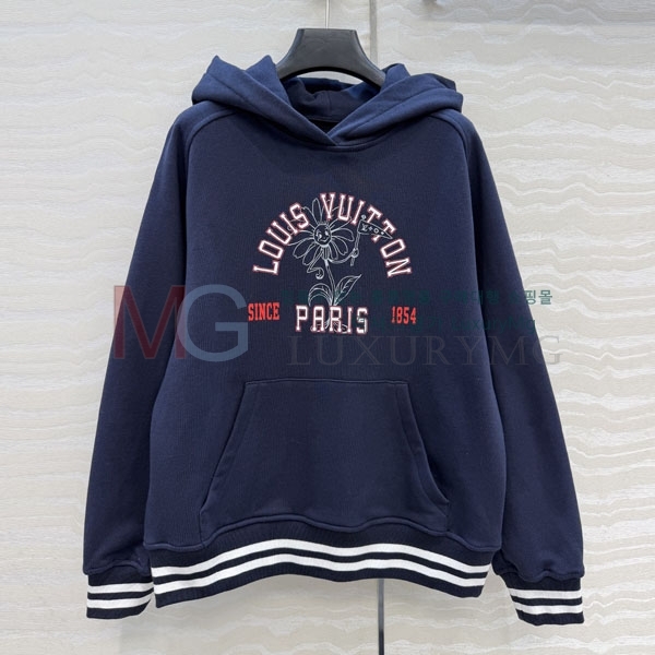 ���� ���̺��� ��Ʈ LV056568706-2