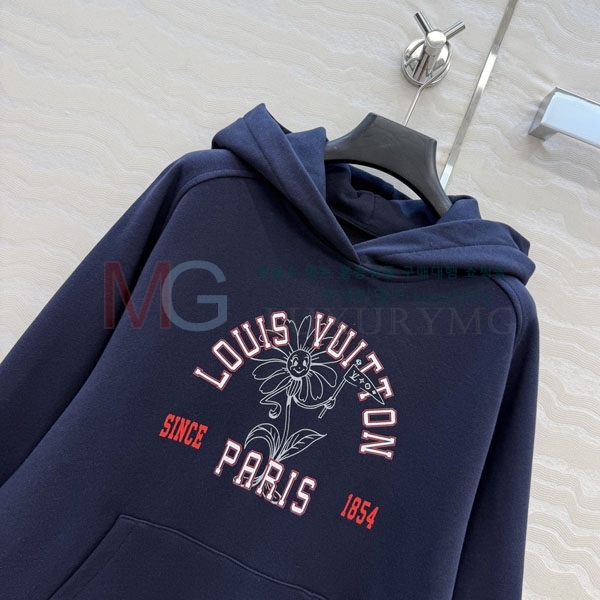 ���� ���̺��� ��Ʈ LV056568706-2